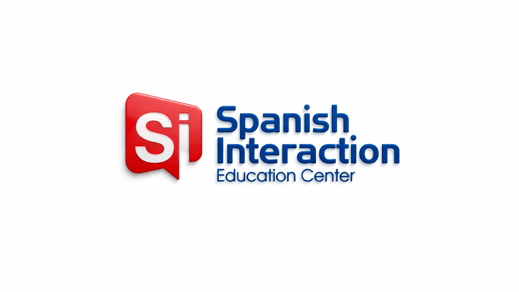 Peru Spanish - Lesson 1 Alphabet