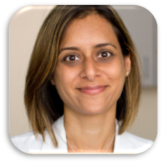 Helma Parikh